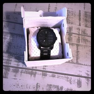Diesel Accessories - Men’s diesel watch Diesel Accessories - Men’s diesel watch